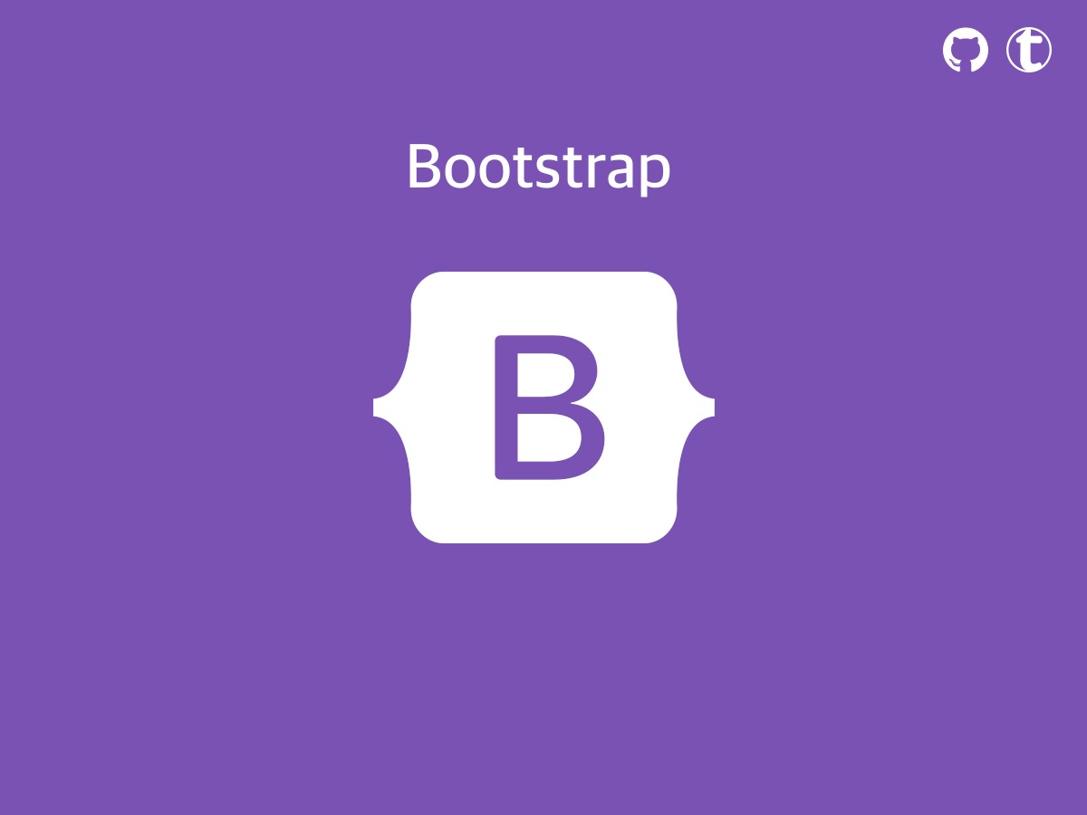 Graphinet WP Theme WordPress store theme