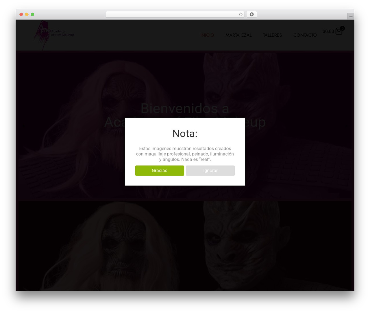 Hello Elementor theme WordPress - afmakeup.com Hello Elementor theme WordPress - afmakeup.com