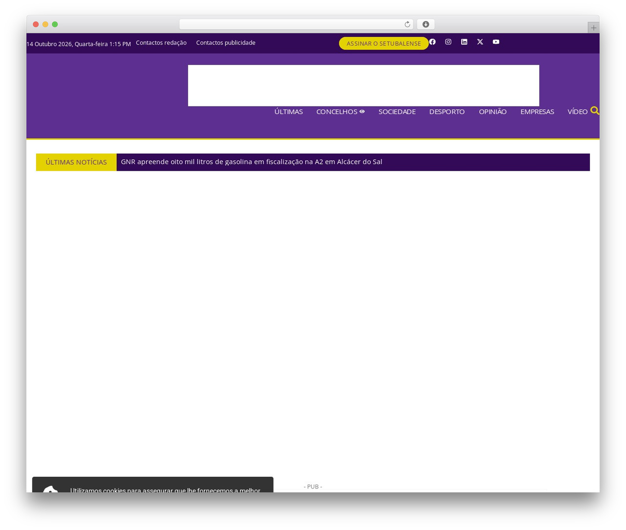 Hello Elementor theme WordPress - osetubalense.com Hello Elementor theme WordPress - osetubalense.com