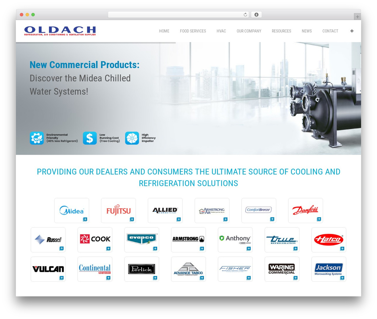 RT-Theme 19 WordPress theme - oldachpr.com RT-Theme 19 WordPress theme - oldachpr.com