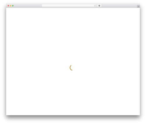 Browser Caching with .htaccess (browser-caching-with-htaccess) free WordPress plugin - salonnicole.sk