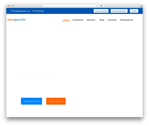 ThemeShark Templates & Widgets for Elementor (themeshark-elementor) free WordPress plugin - datagestion.net ThemeShark Templates & Widgets for Elementor (themeshark-elementor) free WordPress plugin - datagestion.net