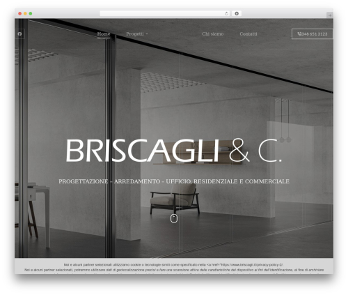 Gosign – Logo Slider Block (gosign-logo-slider-block) free WordPress plugin - briscagli.it Gosign – Logo Slider Block (gosign-logo-slider-block) free WordPress plugin - briscagli.it