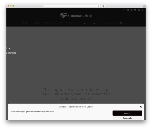 ELEX WooCommerce Request a Quote (elex-request-a-quote) free WordPress plugin - compramuebles.es ELEX WooCommerce Request a Quote (elex-request-a-quote) free WordPress plugin - compramuebles.es