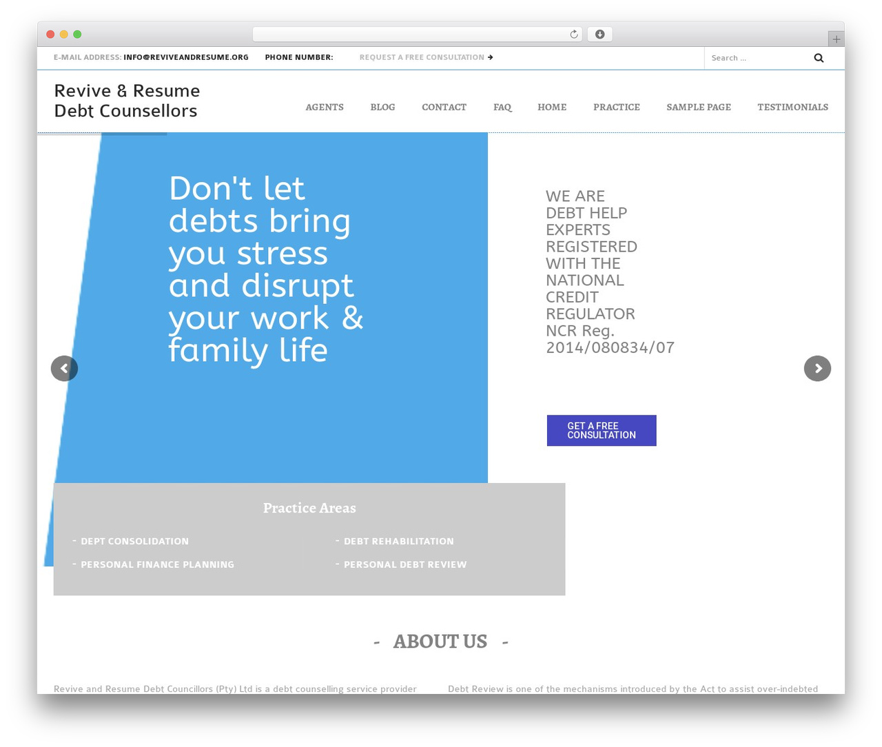 Theme WordPress Defender - reviveandresume.org Theme WordPress Defender - reviveandresume.org