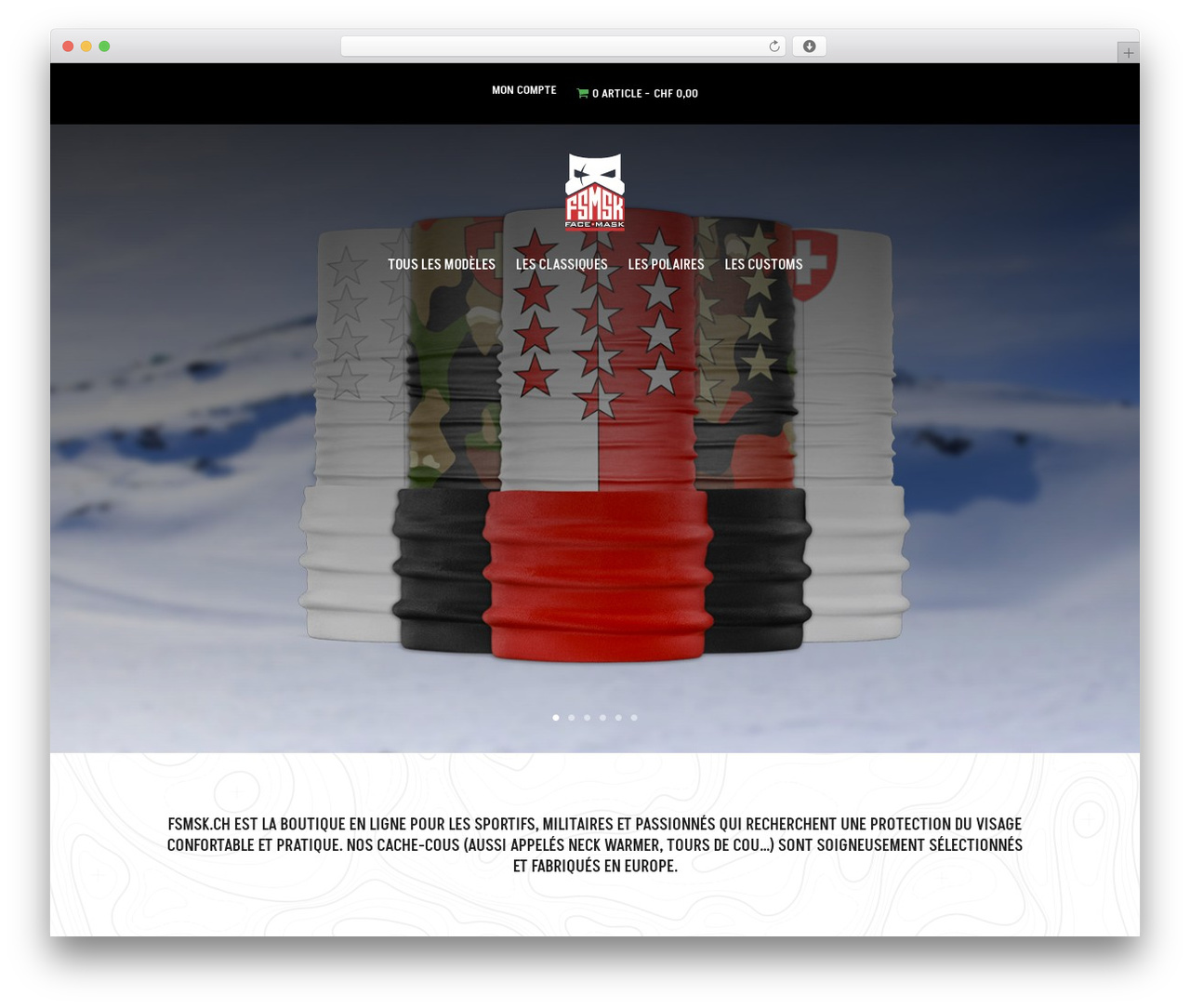 Theme WordPress Divi - fsmsk.ch Theme WordPress Divi - fsmsk.ch