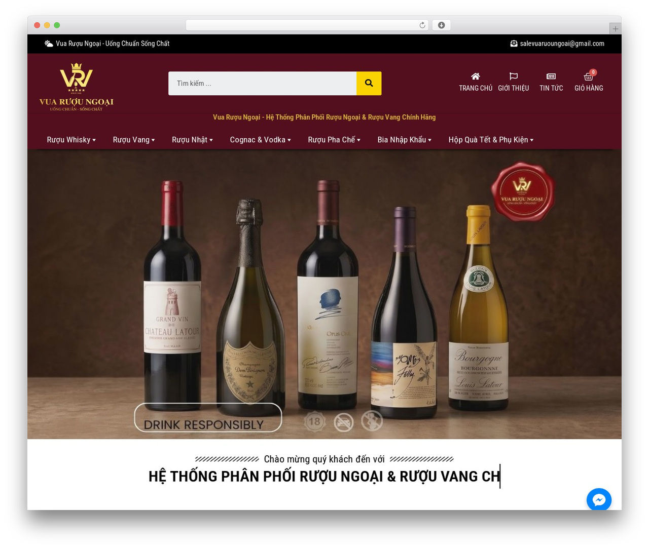 Theme WordPress Hello Elementor - vuaruoungoai.com Theme WordPress Hello Elementor - vuaruoungoai.com