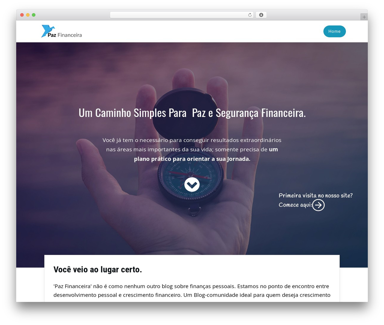 Thrive Theme Builder WP theme - pazfinanceira.com Thrive Theme Builder WP theme - pazfinanceira.com