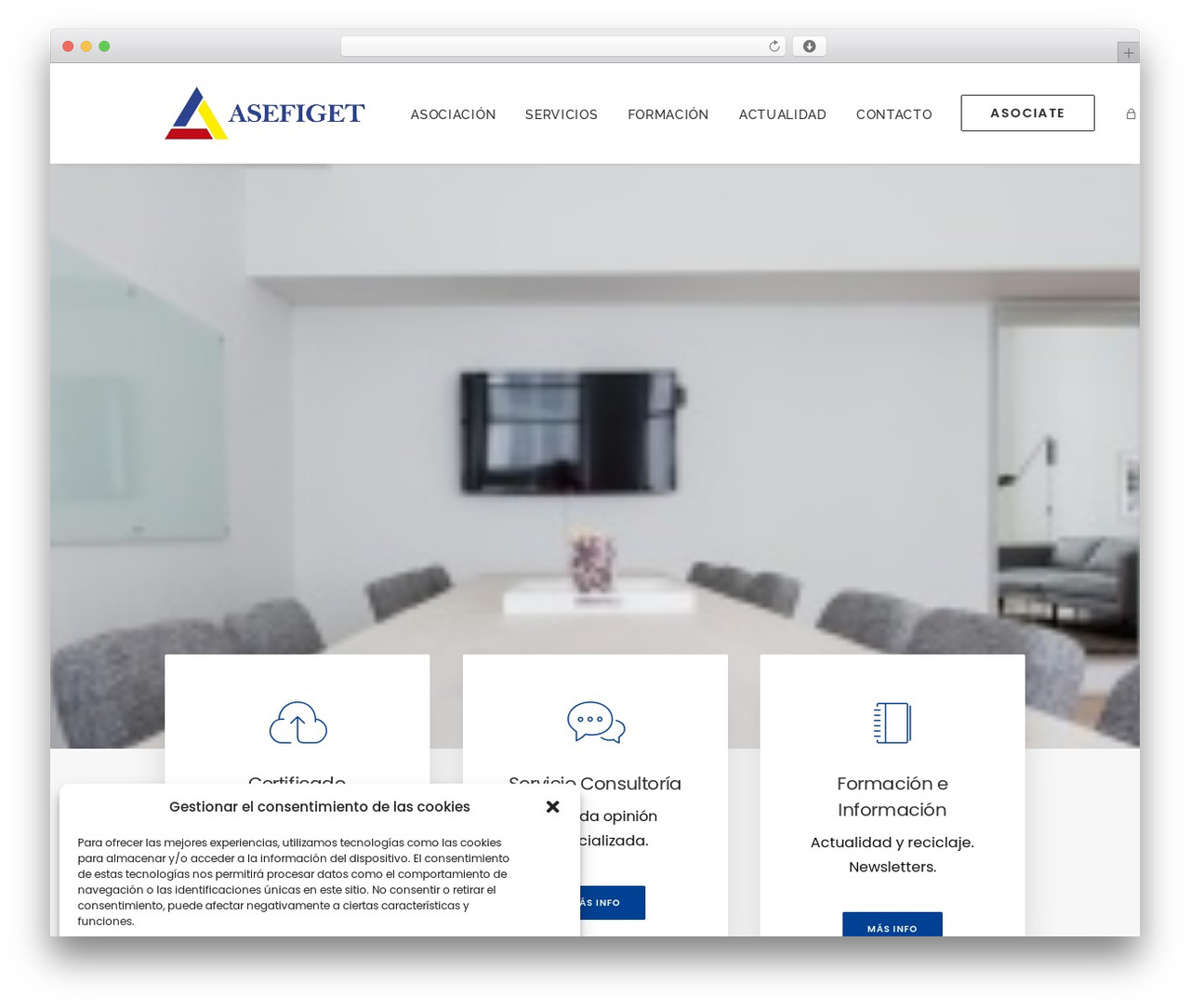 Uncode WordPress ecommerce theme - asefiget.com Uncode WordPress ecommerce theme - asefiget.com