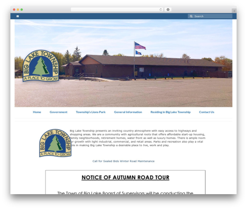 PowerPack Lite for Beaver Builder (powerpack-addon-for-beaver-builder) free WordPress plugin - biglaketownship.com PowerPack Lite for Beaver Builder (powerpack-addon-for-beaver-builder) free WordPress plugin - biglaketownship.com
