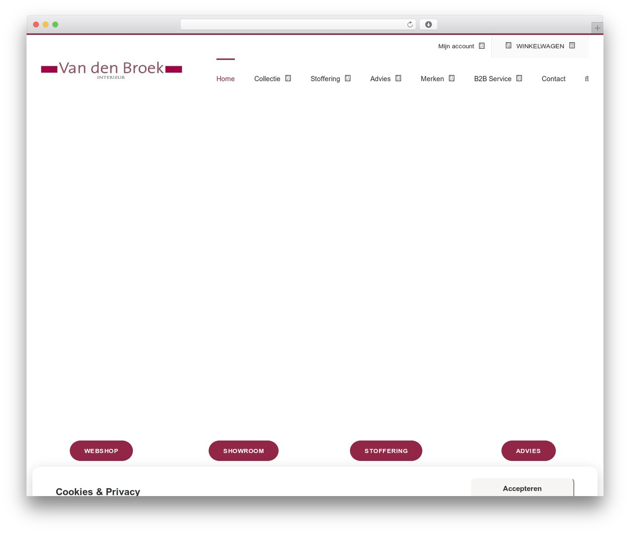 WordPress theme Avada Child - vandenbroekmeubelen.nl WordPress theme Avada Child - vandenbroekmeubelen.nl