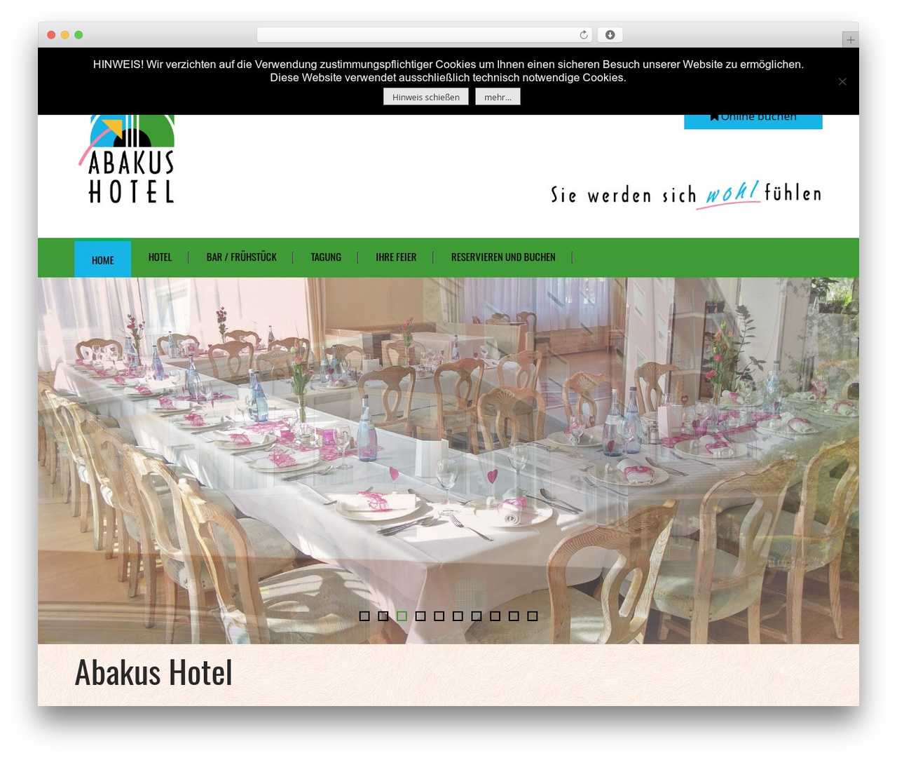 WordPress theme Brawny - abakus-hotel.de WordPress theme Brawny - abakus-hotel.de