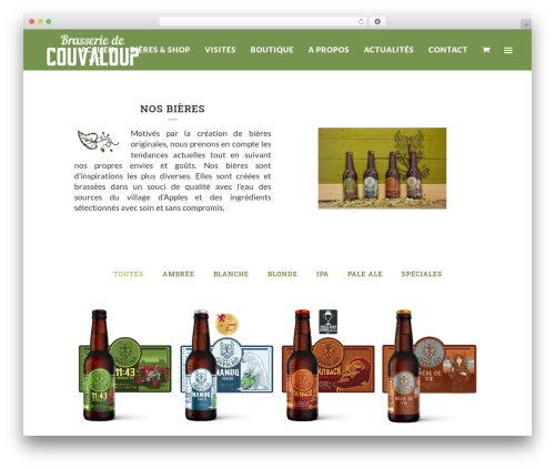 Conditional Discounts for WooCommerce – a woocommerce discount plugin for woocommerce bulk discount, customer role pricing, dynamic pricing, woocommerce quantity discount, BOGO deals, free gifts and more. (woo-advanced-discounts) free WordPress plugin - brasserie-de-couvaloup.ch Conditional Discounts for WooCommerce – a woocommerce discount plugin for woocommerce bulk discount, customer role pricing, dynamic pricing, woocommerce quantity discount, BOGO deals, free gifts and more. (woo-advanced-discounts) free WordPress plugin - brasserie-de-couvaloup.ch