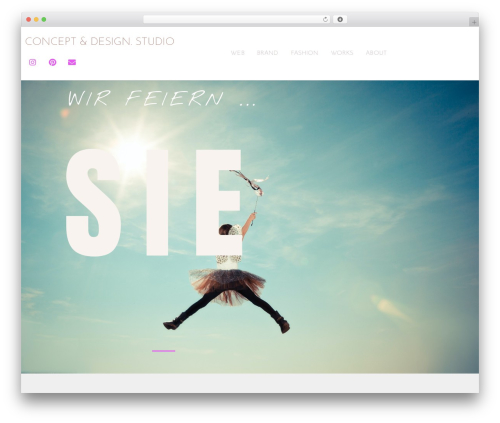 GS Portfolio for Envato (gs-envato-portfolio) free WordPress plugin - conceptanddesign.studio GS Portfolio for Envato (gs-envato-portfolio) free WordPress plugin - conceptanddesign.studio