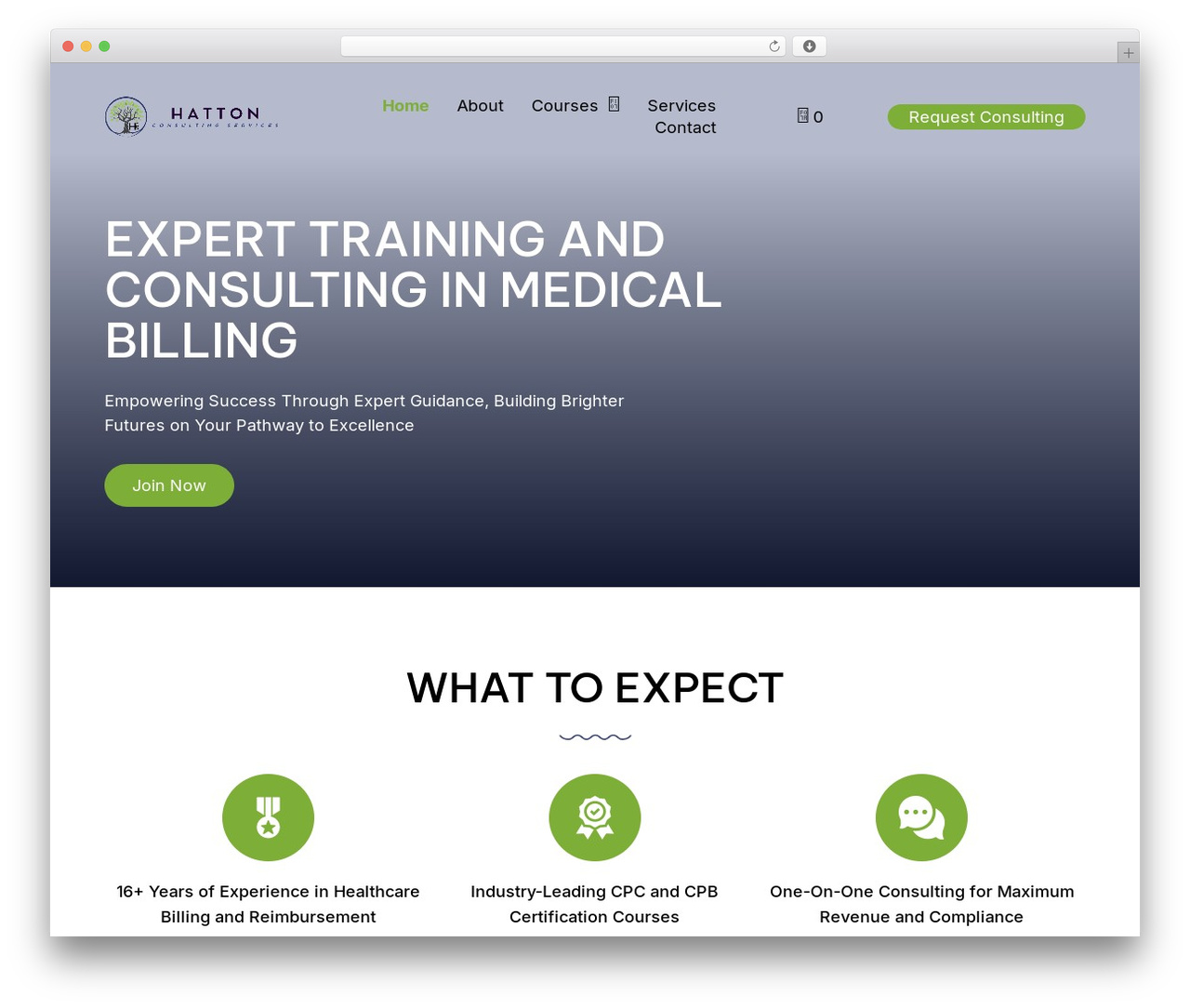 WordPress website theme Beaver Builder Theme - hattonconsultingservices.com WordPress website theme Beaver Builder Theme - hattonconsultingservices.com