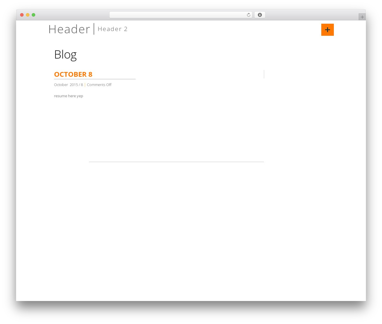 WP theme Profession - medwards.org WP theme Profession - medwards.org