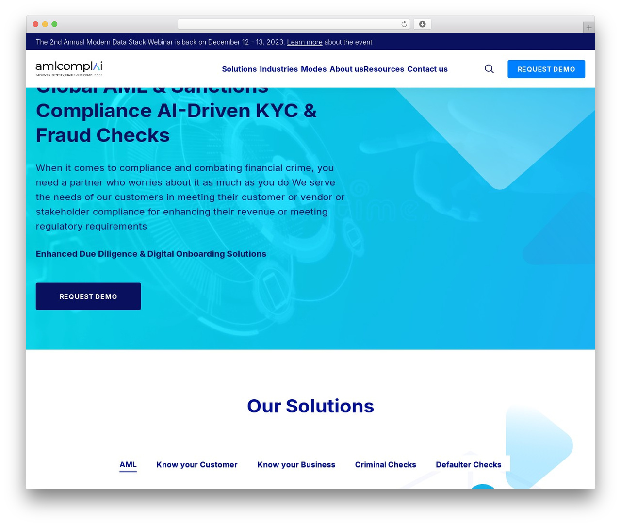 Acodez Theme WordPress theme - amlcomplai.com Acodez Theme WordPress theme - amlcomplai.com