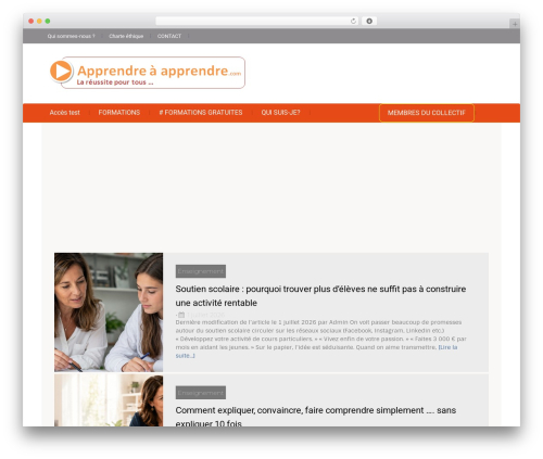 BestWebSoft's Like & Share – Posts, Pages and Widget Social Extension plugin for WordPress (facebook-button-plugin) free WordPress plugin - apprendreaapprendre.com