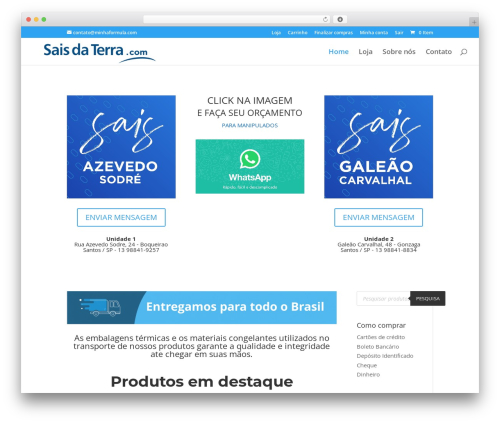 Quick Buy For Woocommerce (woocommerce-quick-buy) free WordPress plugin - saisdaterra.com.br Quick Buy For Woocommerce (woocommerce-quick-buy) free WordPress plugin - saisdaterra.com.br