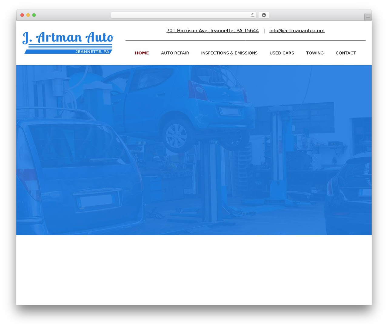 Hello Elementor WordPress theme - jartmanauto.com Hello Elementor WordPress theme - jartmanauto.com