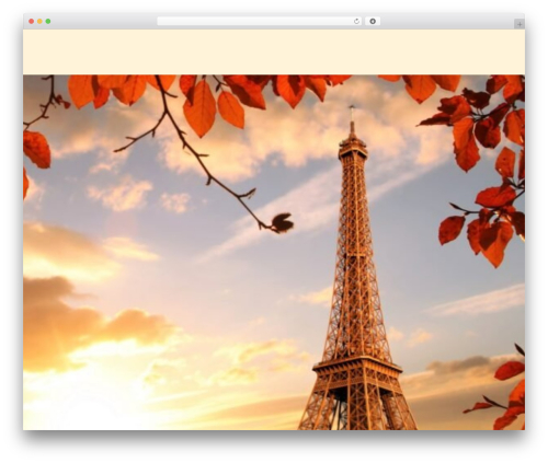 Better post filter widgets for elementor WordPress plugin - parissmiledental.com