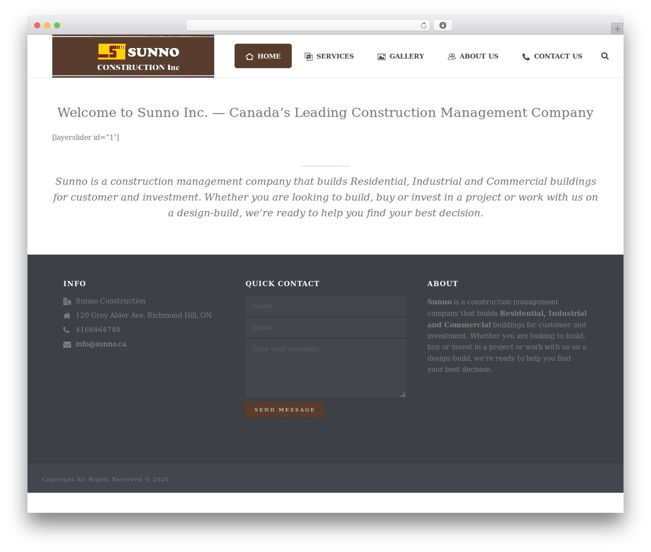 Jupiter WordPress theme - sunno.ca Jupiter WordPress theme - sunno.ca
