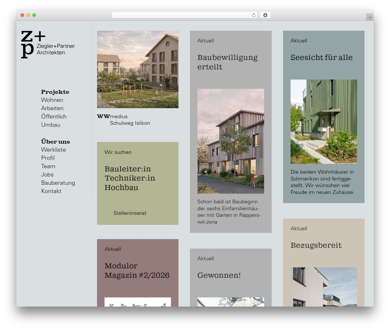 Neve WordPress theme - ziegler-partner.ch Neve WordPress theme - ziegler-partner.ch