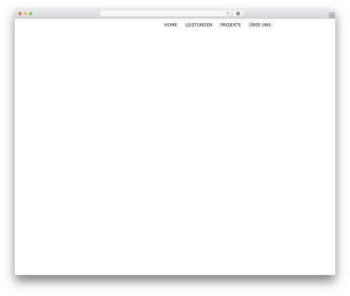 Lemmony companion WordPress plugin - enterra.ch