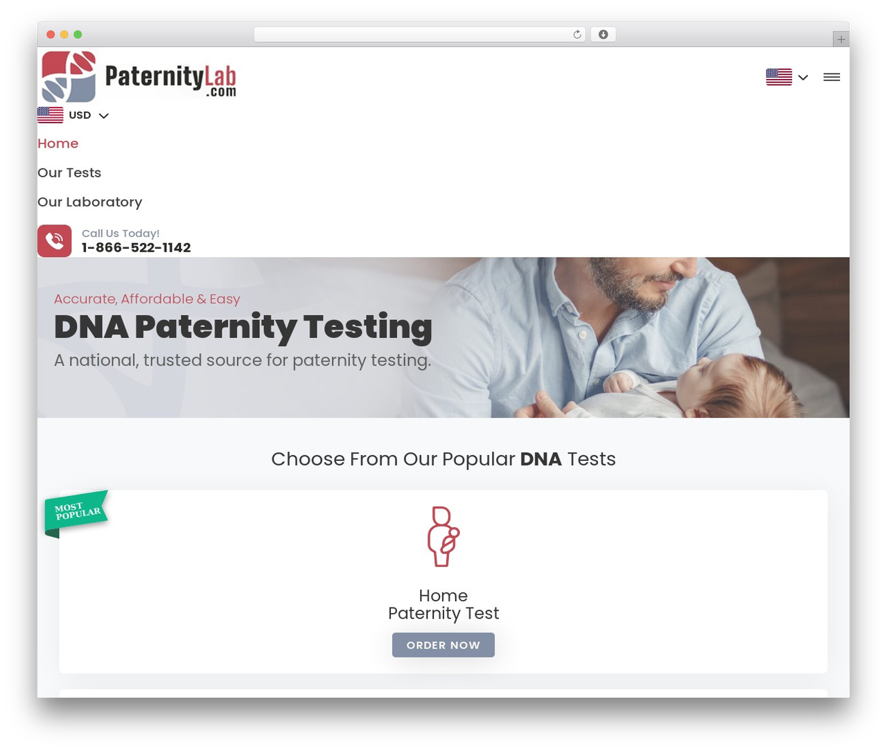 PaternityLab theme WordPress theme - www.paternitylab.com PaternityLab theme WordPress theme - www.paternitylab.com