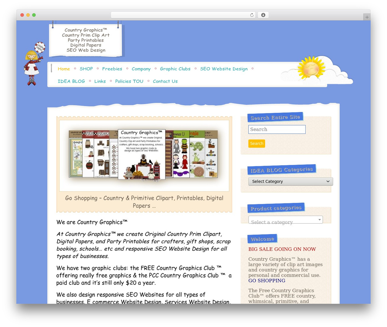 Pulp WordPress WP theme - countrygraphics.com Pulp WordPress WP theme - countrygraphics.com