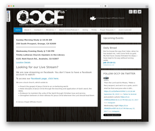 WP-FlyBox (wp-flybox) free WordPress plugin - occf.cc WP-FlyBox (wp-flybox) free WordPress plugin - occf.cc