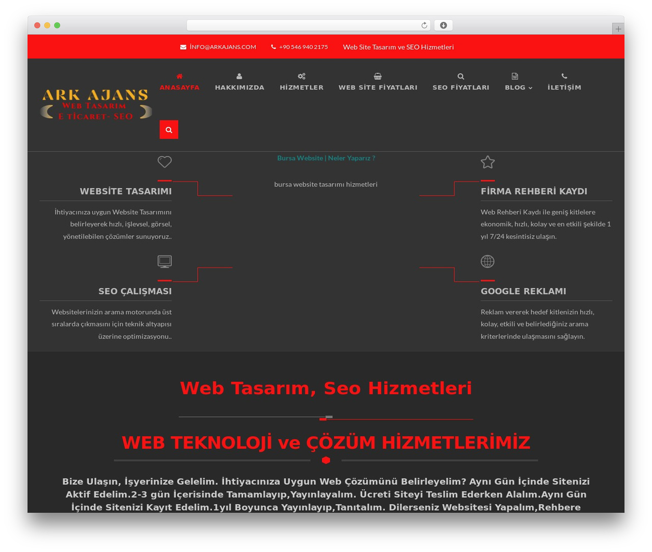 superfine WordPress theme - arkajans.com superfine WordPress theme - arkajans.com