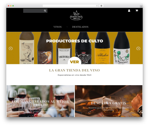 YITH WooCommerce Product Bundles (yith-woocommerce-product-bundles) free WordPress plugin - vinos-seleccion.es YITH WooCommerce Product Bundles (yith-woocommerce-product-bundles) free WordPress plugin - vinos-seleccion.es