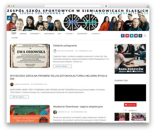 Simple Accessibility Button (yydevelopment-accessibility) free WordPress plugin - zss-siemianowice.pl Simple Accessibility Button (yydevelopment-accessibility) free WordPress plugin - zss-siemianowice.pl