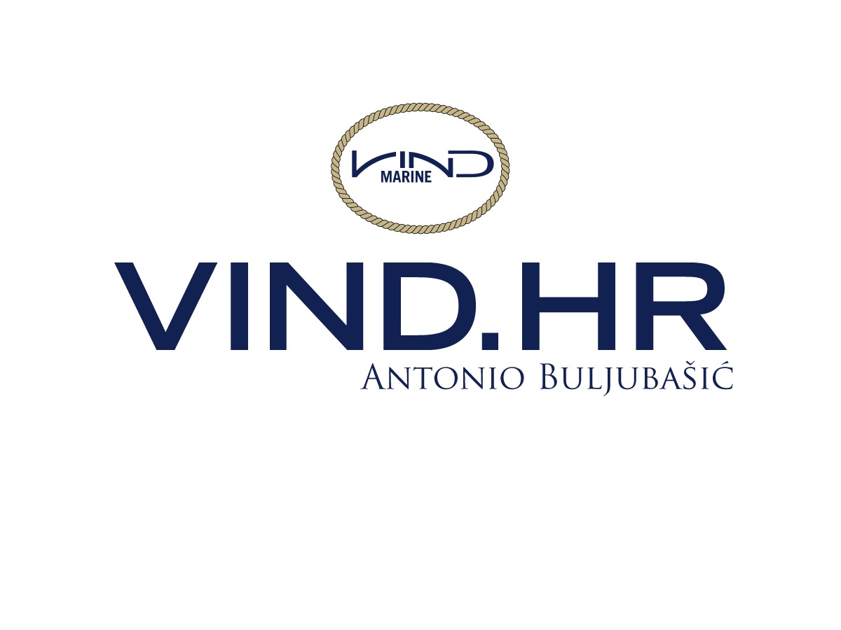 vindhr WordPress theme by Antonio Buljubasic