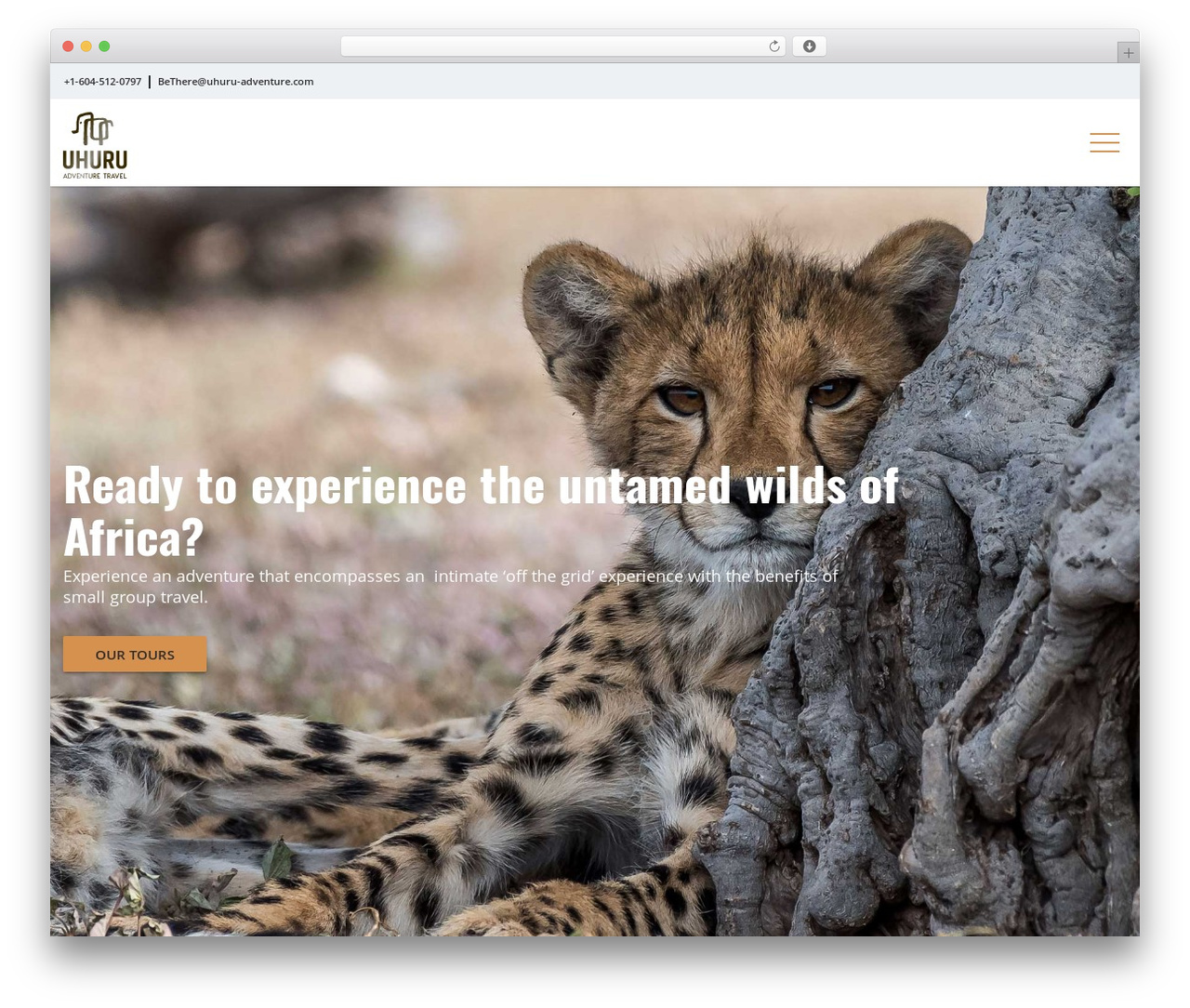WordPress theme AM2 Theme - uhuruadventure.com WordPress theme AM2 Theme - uhuruadventure.com