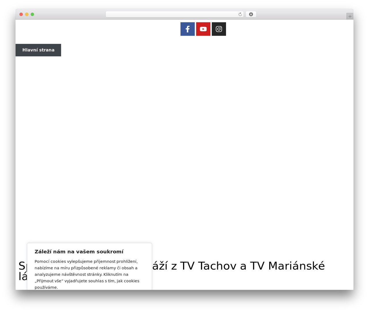 WordPress theme Hello Elementor - zktv.tv WordPress theme Hello Elementor - zktv.tv
