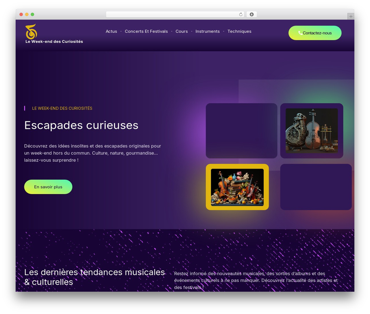 WordPress theme Hello Elementor - leweekenddescuriosites.com WordPress theme Hello Elementor - leweekenddescuriosites.com