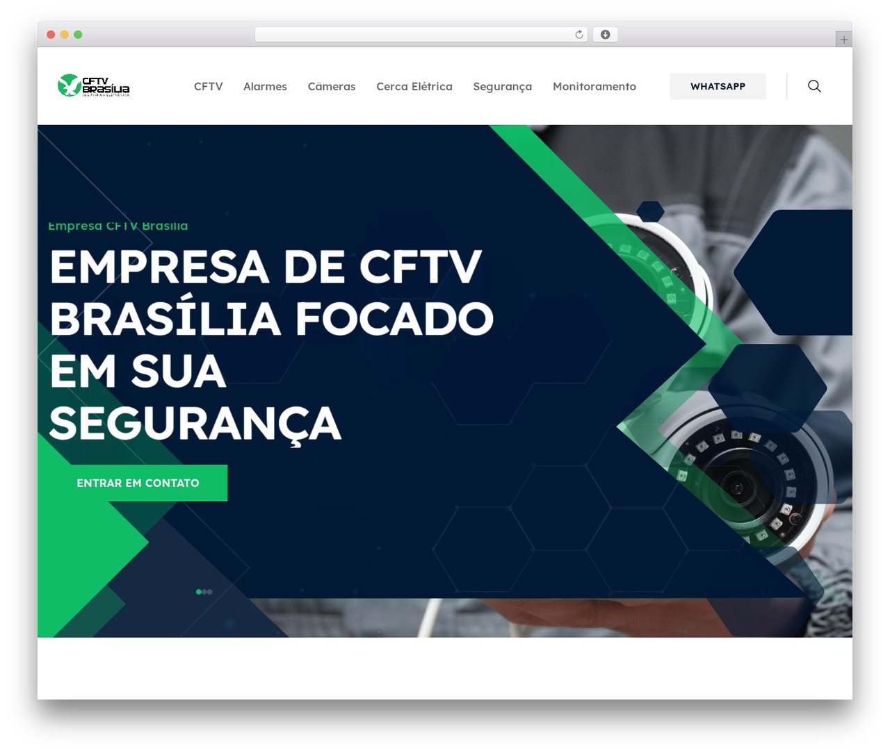 WordPress theme Laboix - cftvbrasilia.com.br WordPress theme Laboix - cftvbrasilia.com.br