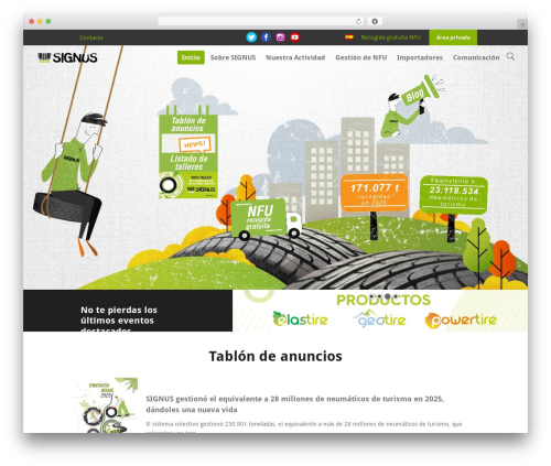 Preloader (the-preloader) free WordPress plugin - signus.es Preloader (the-preloader) free WordPress plugin - signus.es