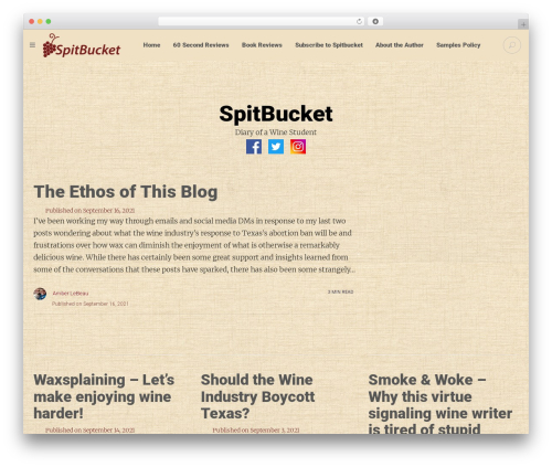Zilla shortcodes WordPress plugin - spitbucket.net