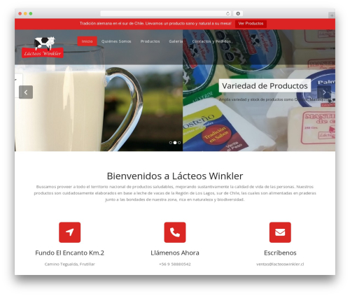 Widget Contact Now (widget-contact-now) free WordPress plugin - lacteoswinkler.cl Widget Contact Now (widget-contact-now) free WordPress plugin - lacteoswinkler.cl