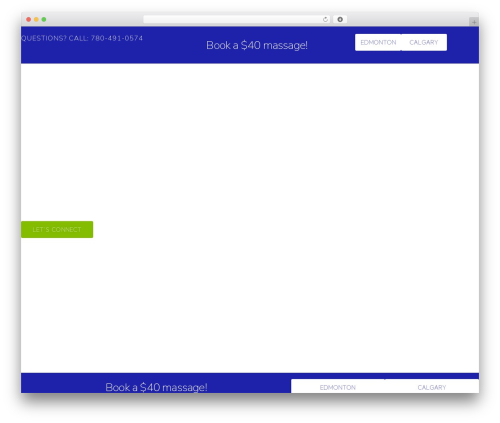 WPBITS Addons For Elementor Page Builder (wpbits-addons-for-elementor) free WordPress plugin - vicarsschool.com WPBITS Addons For Elementor Page Builder (wpbits-addons-for-elementor) free WordPress plugin - vicarsschool.com