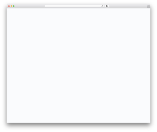 Creative post carousel WordPress plugin - riske-it.de