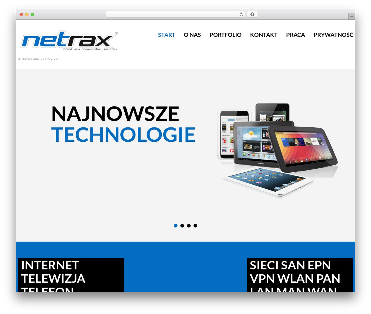 theme52468 WordPress theme - netrax.pl theme52468 WordPress theme - netrax.pl