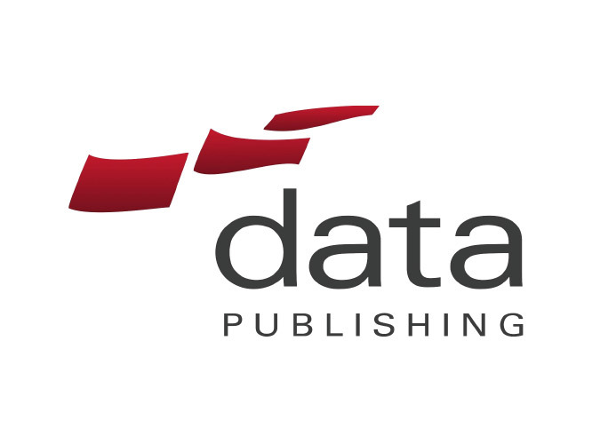 Data Publishing by Three Ring Focus WordPress theme by Josh Castro