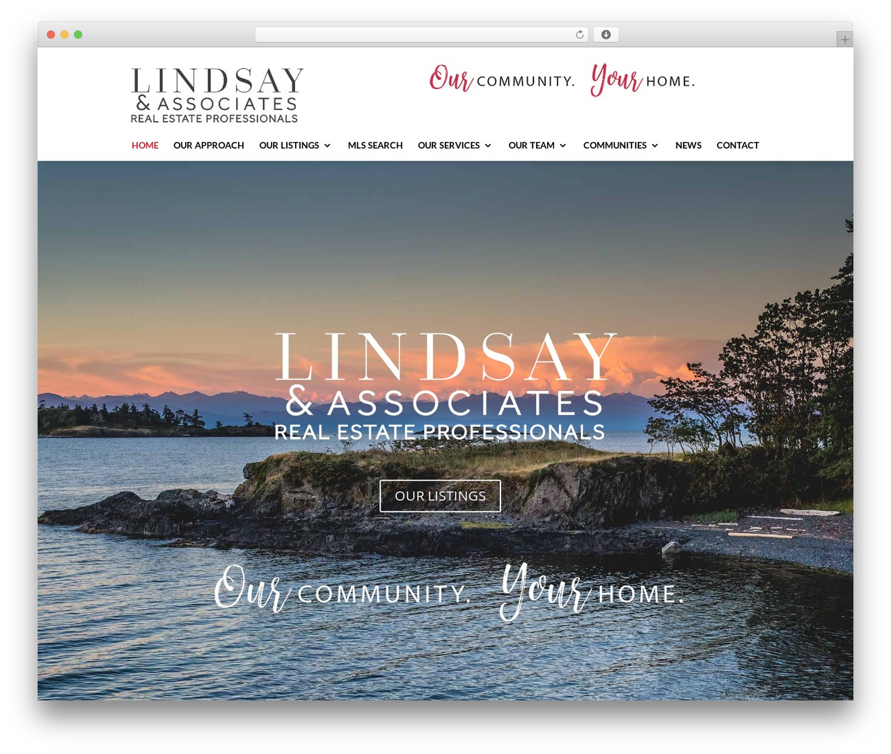 Divi Child Theme theme WordPress - ianlindsay.ca Divi Child Theme theme WordPress - ianlindsay.ca