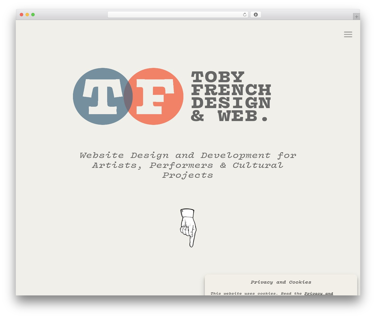 Divi WordPress theme - tfdesignandweb.com Divi WordPress theme - tfdesignandweb.com