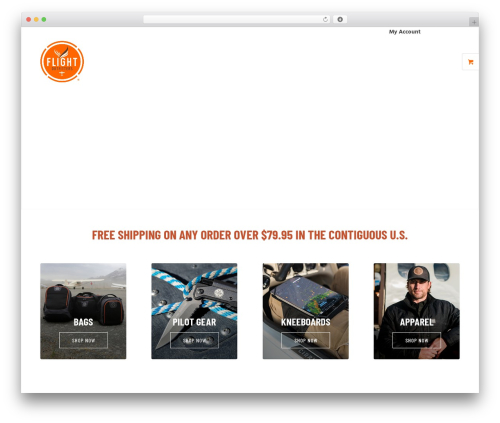Product Labels For Woocommerce (Sale Badges) (aco-product-labels-for-woocommerce) free WordPress plugin - flightoutfitters.com