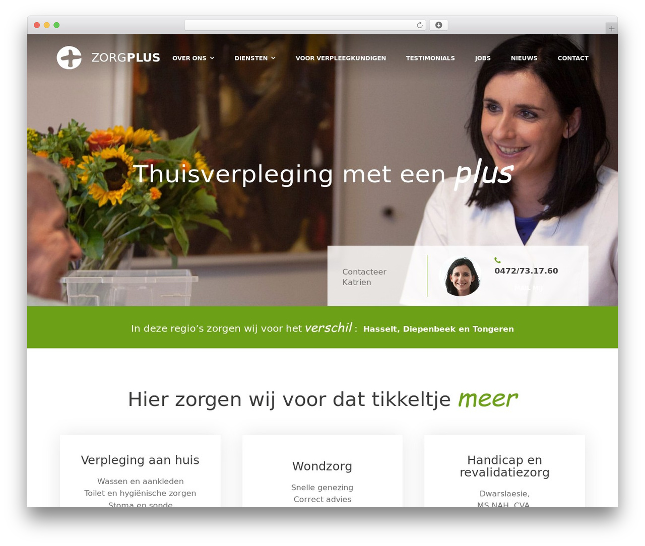 expl-theme best WordPress theme - zorgplus.org expl-theme best WordPress theme - zorgplus.org